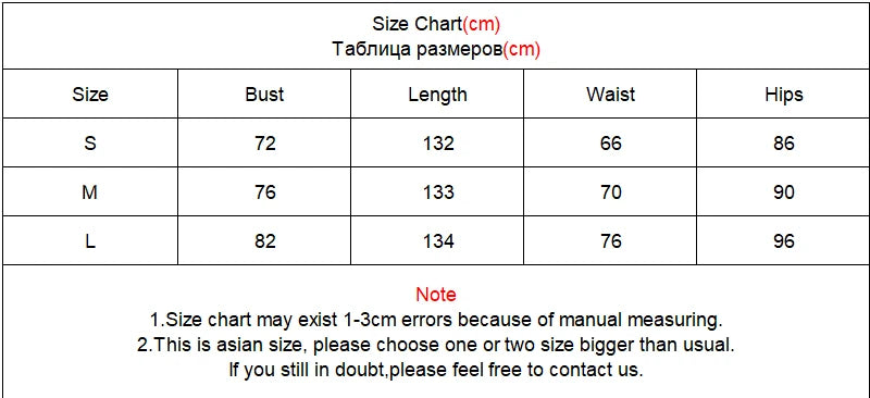 Sexy Lace Wrap Chest Women Long Dress Elegant Spliced Ruffles Evening Party Sling Dresses Fashion Slimming Fishtail Dress 2025