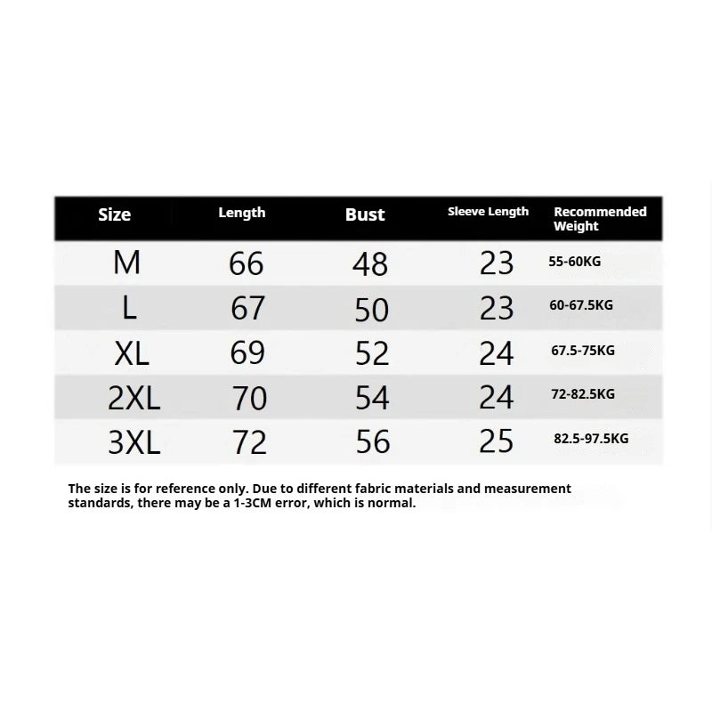 Summer Men's Striped Jacquard Knit Polo Shirt Vintage American Zipper Knitted Short Sleeve T-shirt Men Solid Color Elastic Top