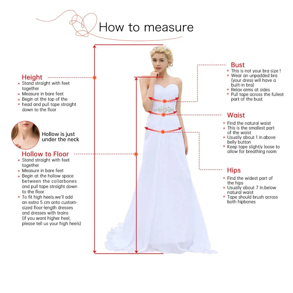 Mila Off the Shoulder Mermaid Sexy Customized Prom Dresses 3D Flower  Party Dress Court Train Floor-Length Evening Dresses 2025