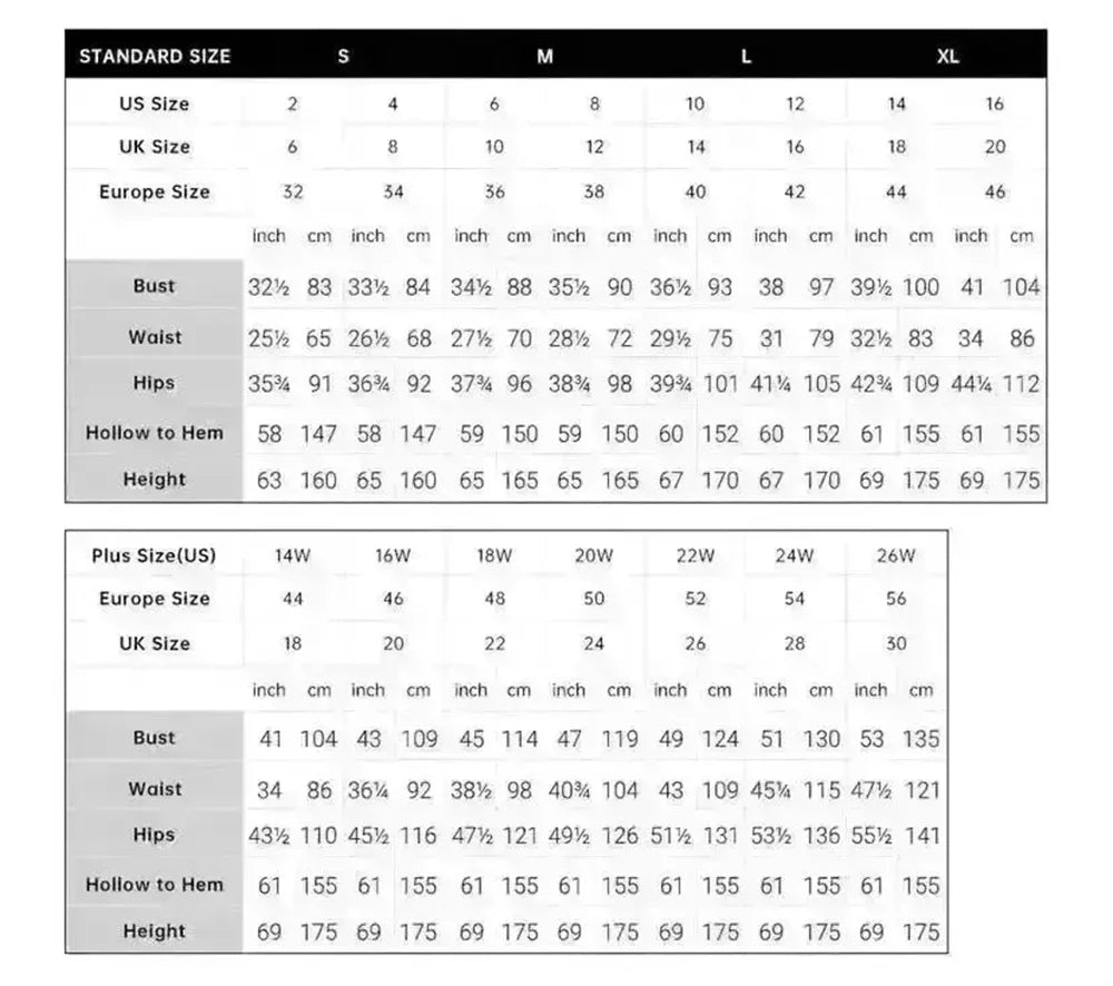 Mila Off the Shoulder Mermaid Sexy Customized Prom Dresses 3D Flower  Party Dress Court Train Floor-Length Evening Dresses 2025